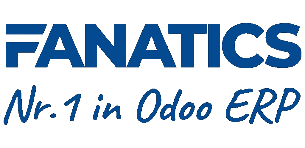 FANATICS · Amsterdam
