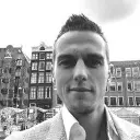 Albert Corporaal