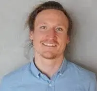 Chris Verstralen
