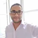 Omar Ouhari