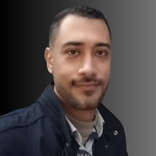 Sam Amer