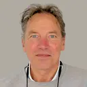Timo Bleeker