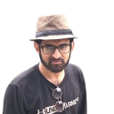 Zahid Mehmood